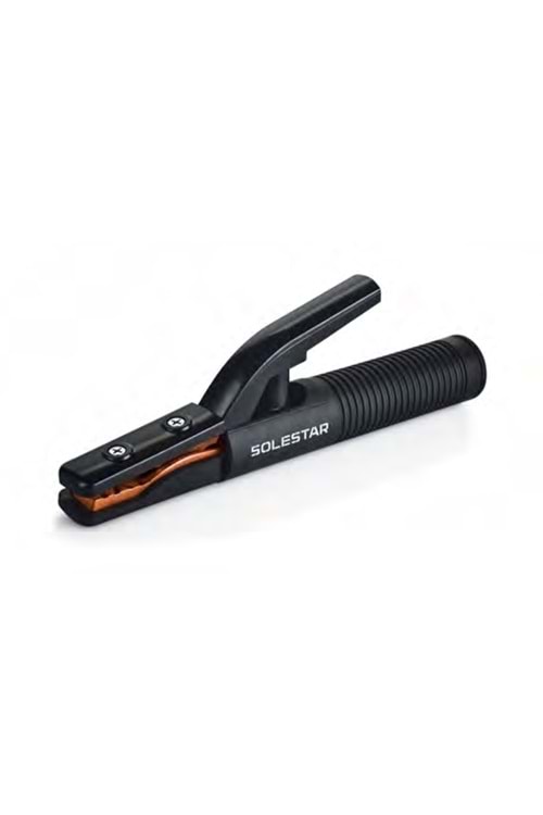 SOLESTAR KAYNAK PENSESİ 600 AMPER STR-1462