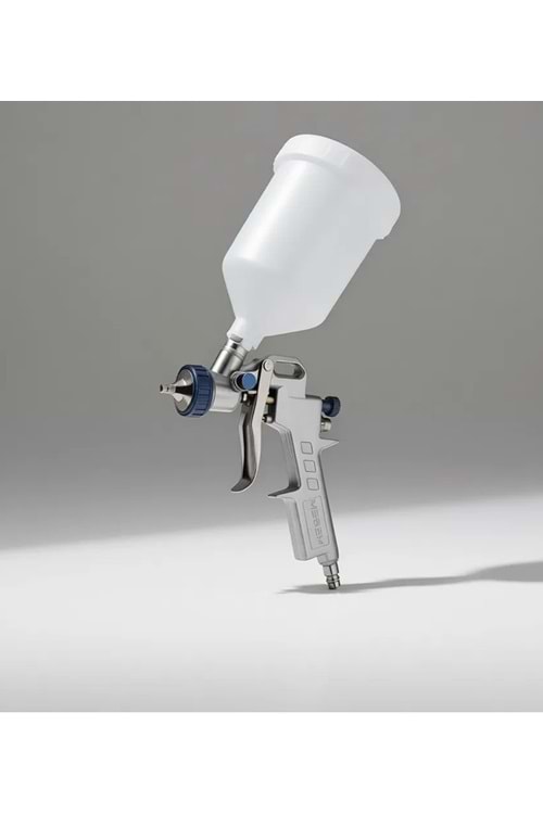 BOYA TABANCASI S-990 1.3 MM 4591 ( PK 10 )