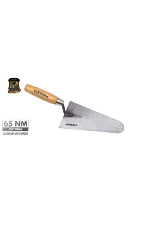 SIVACI MALASI 18 İNCH 606