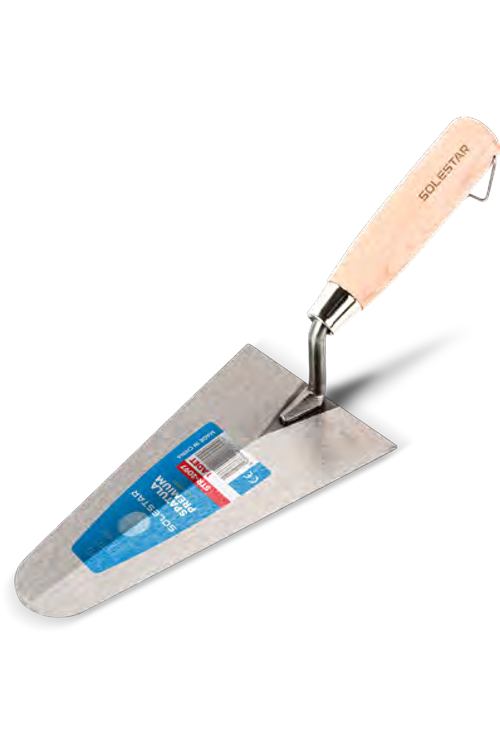 SOLESTAR SIVACI MALASI 18 CM STR-1440 ( PK 12) ** FIRSAT ÜRÜNÜ **