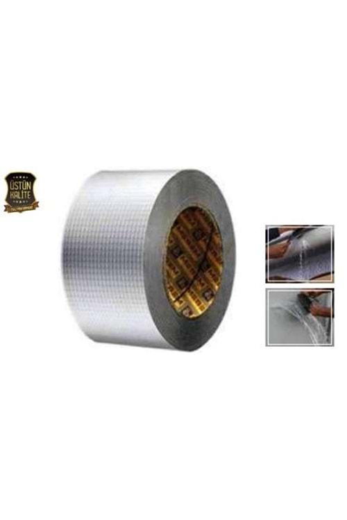 SIZDIRMAZ BANT 48 MM X 2 MT 4522 ( PK 24 )