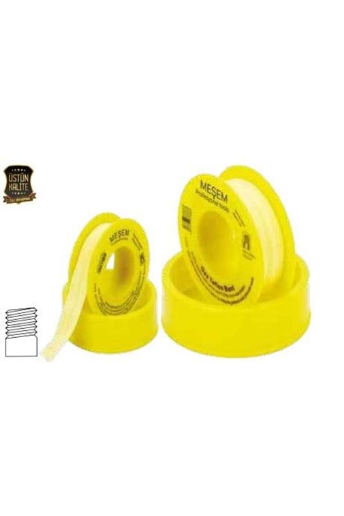 GAZ TEFLON BANT 703 ( PK 250 )