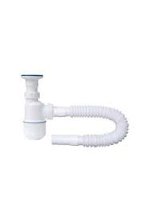 SİFON TASLI KÖRÜKLÜ ( PK 100 )