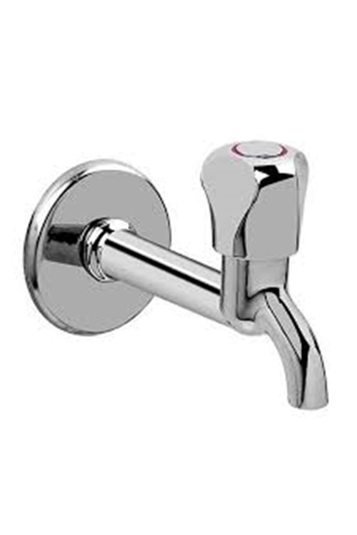 MUSLUK UZUN PİRİNÇ GARANTİLİ ( PK 120 )