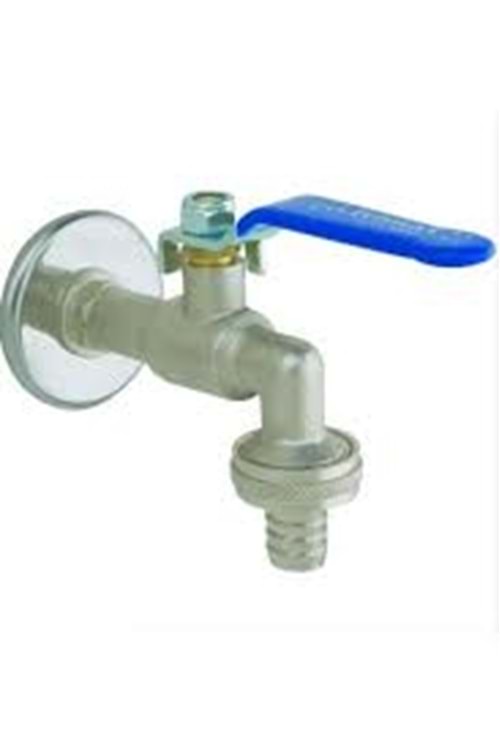 MUSLUK BAHÇE PİRİNÇ 1/2 ( PK 100 )