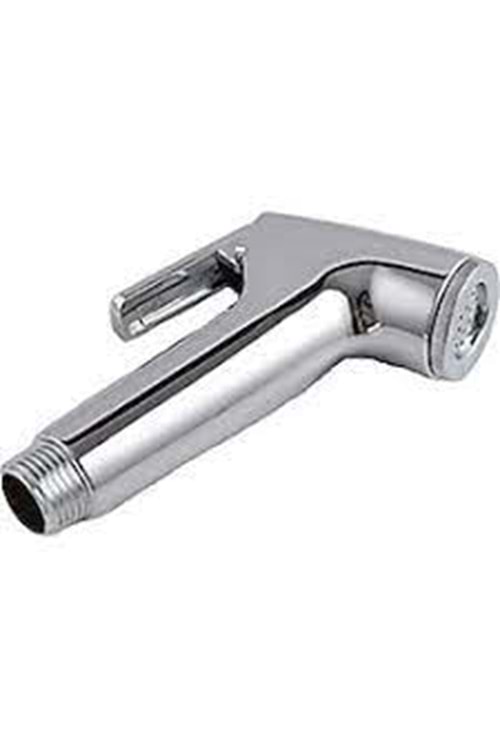 TAHARETMATİK BAŞLIK PLS (PK 25-KL100)