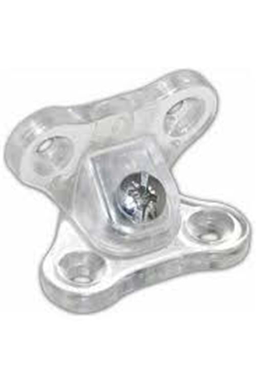 KELEBEK ŞEFAF ÇEKTİRME ( PK 100 ADET FİYATIDIR )