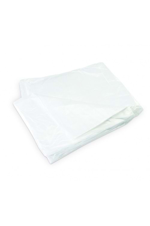 HIŞIR ZEMİN ÖRTÜSÜ 20 M2 (PK 25)