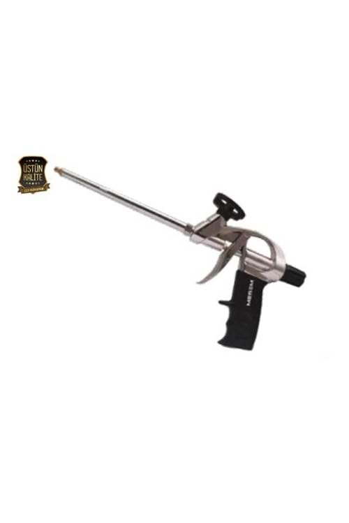 MEŞEM KÖPÜK TABANCASI 990 ( PK 30 )