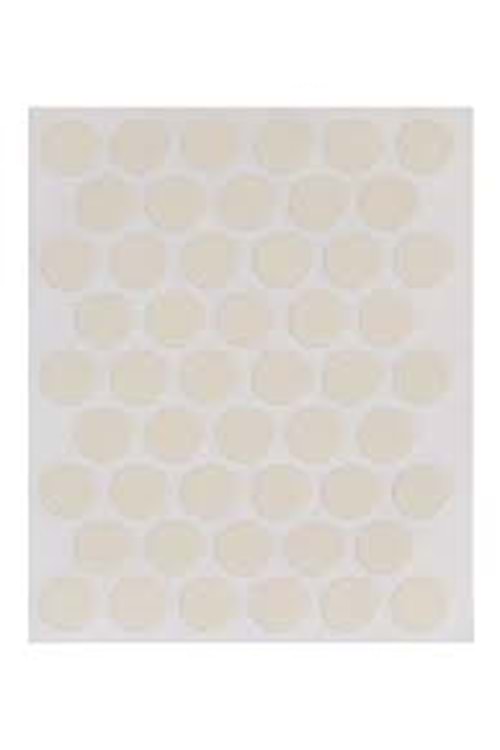 KREM MAT YAPIŞMA TIPA