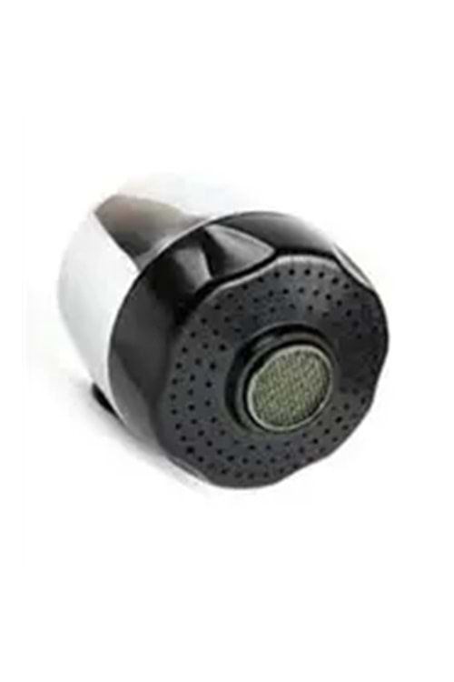 KUBAR BAŞLIK PARLAK ( PK 30-KL 600 )