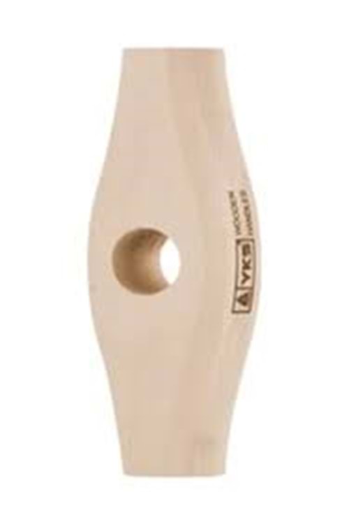 DEPKİ GÜRGEN TORNA SAP UYUMLU ( PK 100 )