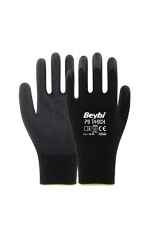 BEYBİ PU TOCH ELDİVEN NO:10 ( PK 12-KL288 )