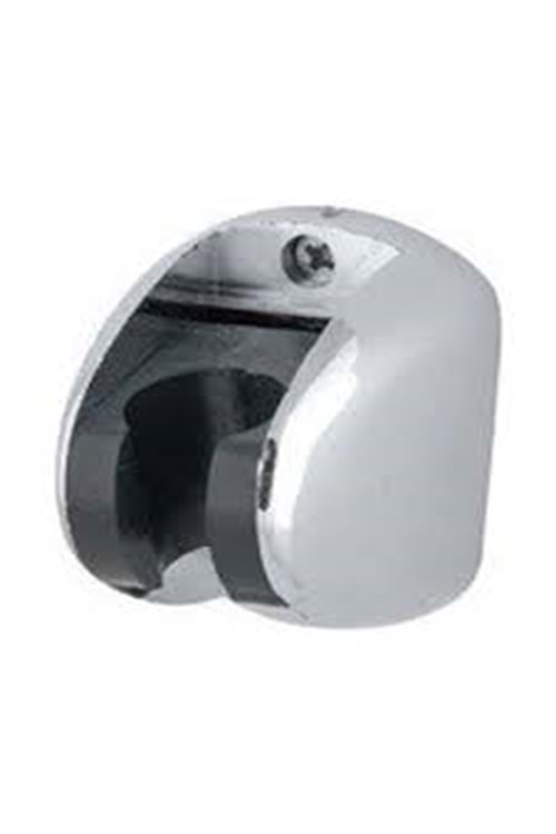 DUŞ MAFSALI STANDART ( PK 500 )