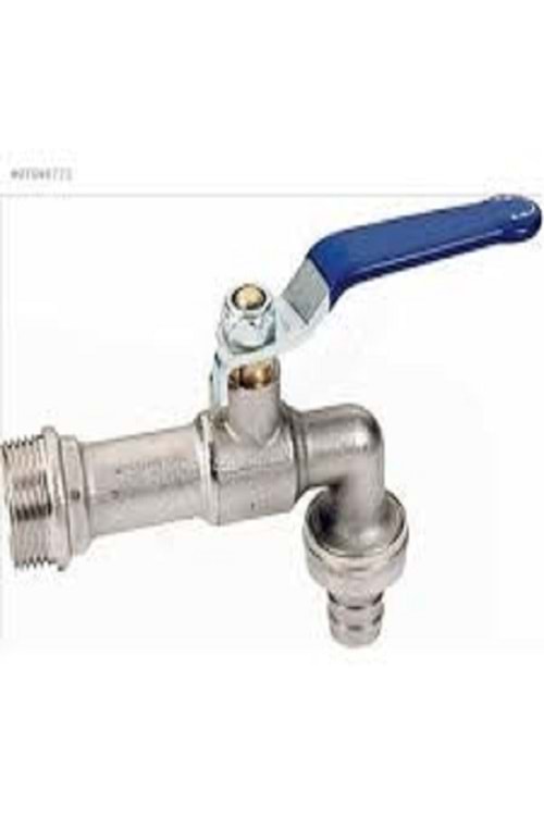 BAHÇE MUSLUĞU 3/4 ( PK 100 )