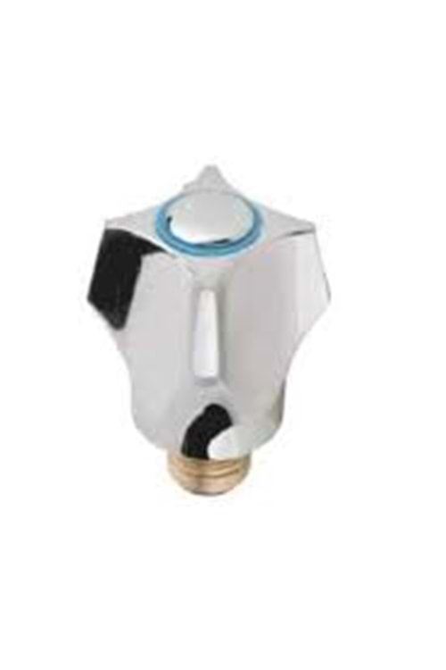 MUSLUK BAŞI ARTEMA ( PK 16 KL 320 )