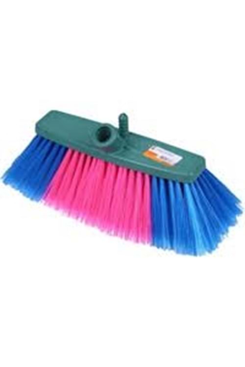 YILSAN OTO FIRÇA BATTAL (PK 24)