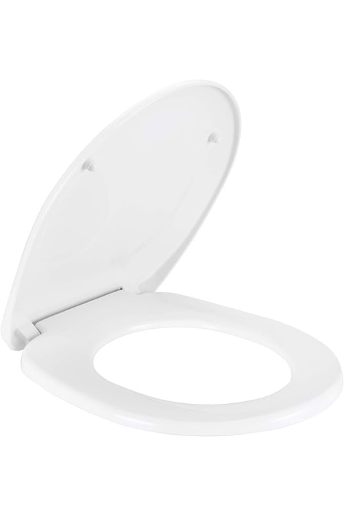 STANDART KLOZET KAPAK