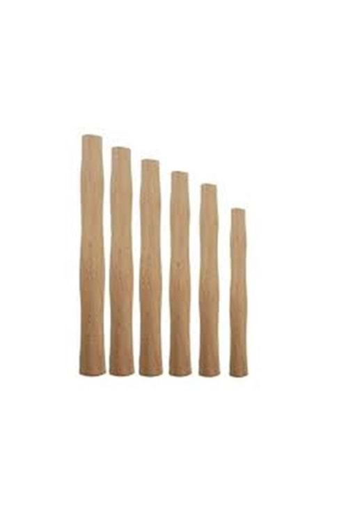 ÇEKİÇ SAPI 100 GR