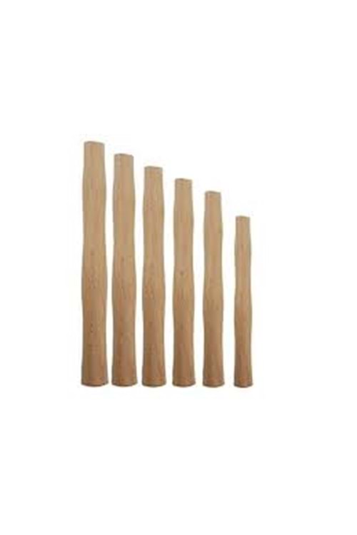 ÇEKİÇ SAPI 300 GR ( PK 25 )