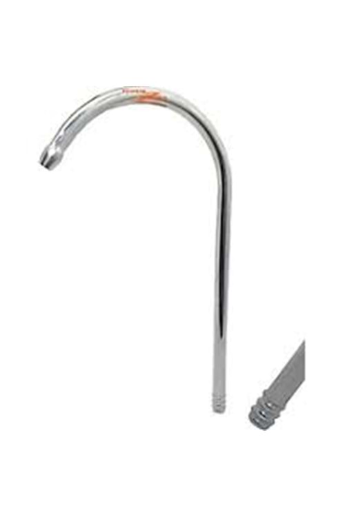 ARITICI BATARYA BORUSU ( PK 10 )