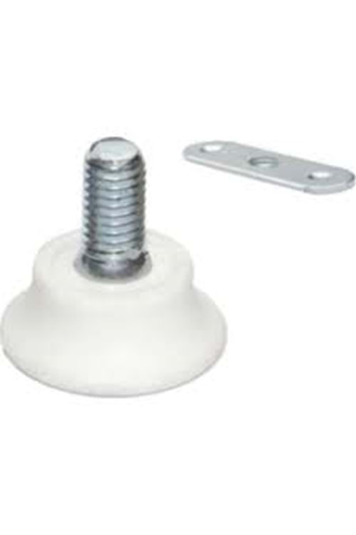 BİNGO AYAK ( PK 200 )