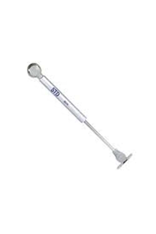 STD GAZLI PİSTON 80 N ( PK 100 )