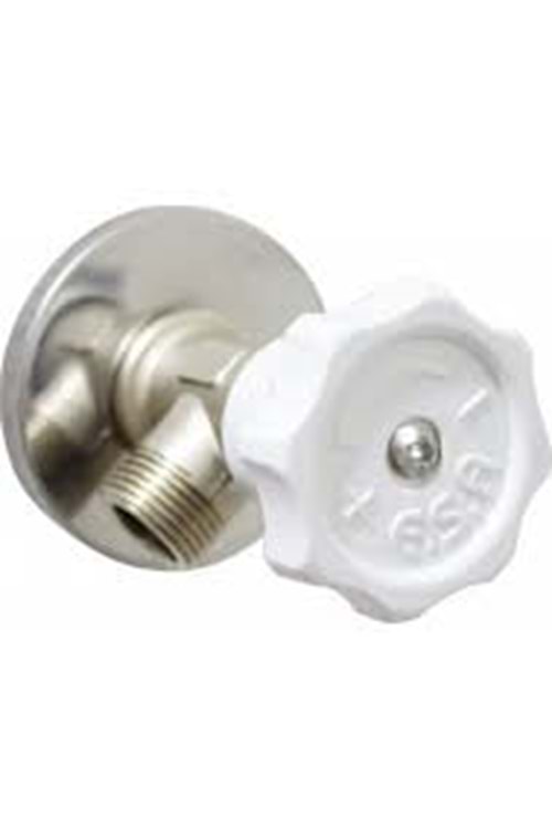 ARA MUSLUK TAHARET MUSLUĞU YONCA PRİNÇ ( PK 200 )