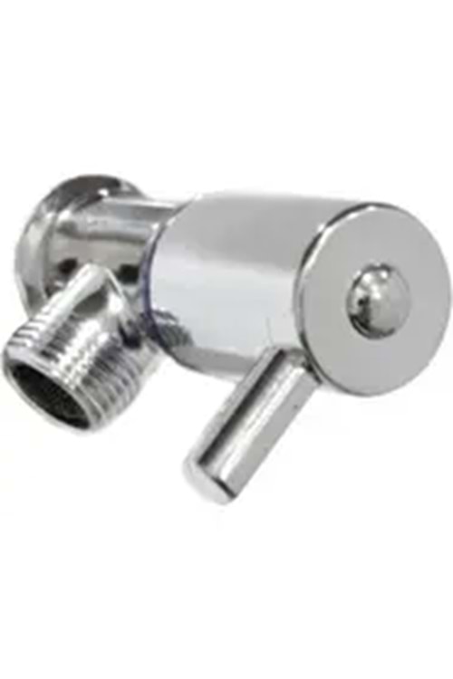 ARA MUSLUK TAHARET MUSLUĞU ÇUBUK BAŞLI