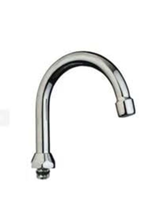 BATARYA BORUSU KLASİK LAVABO ( PK 300 )