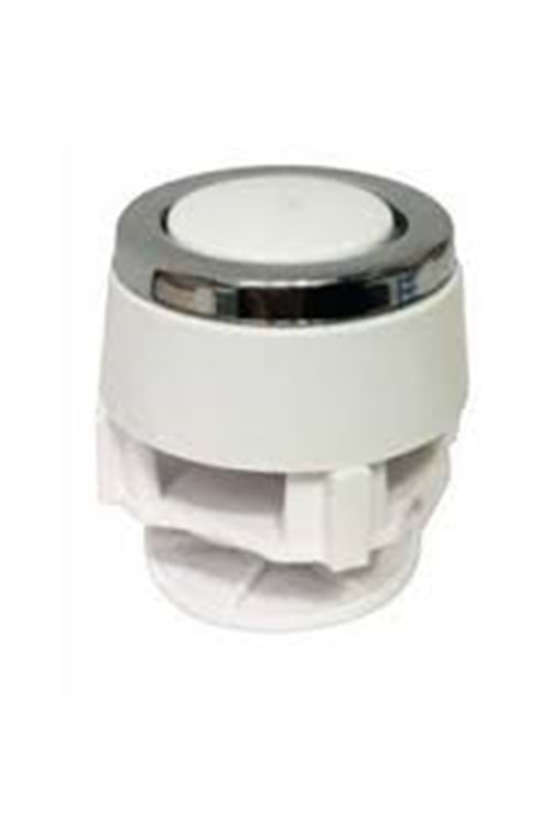 KLOZET İÇ TAKIM BASMA BUTONU ( PK 10-KL100 )