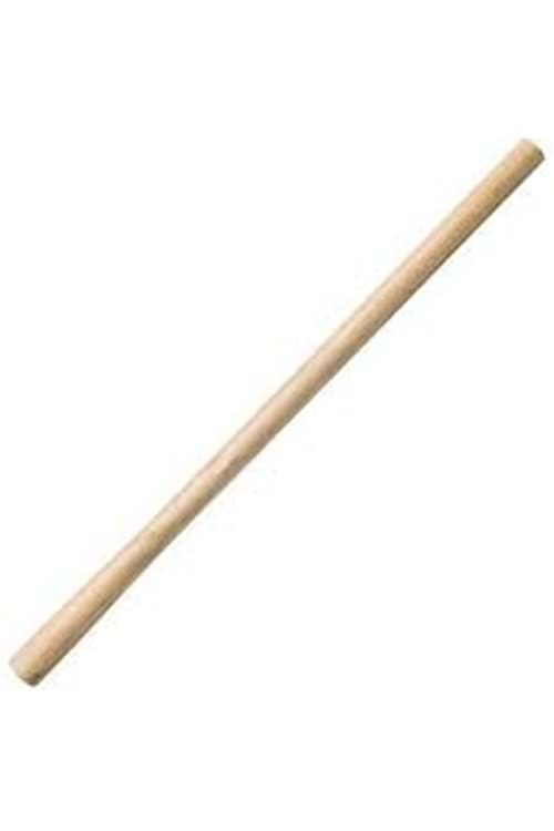 ÇAPA SAPI GÜRGEN 80/90 CM ( PK 56 )