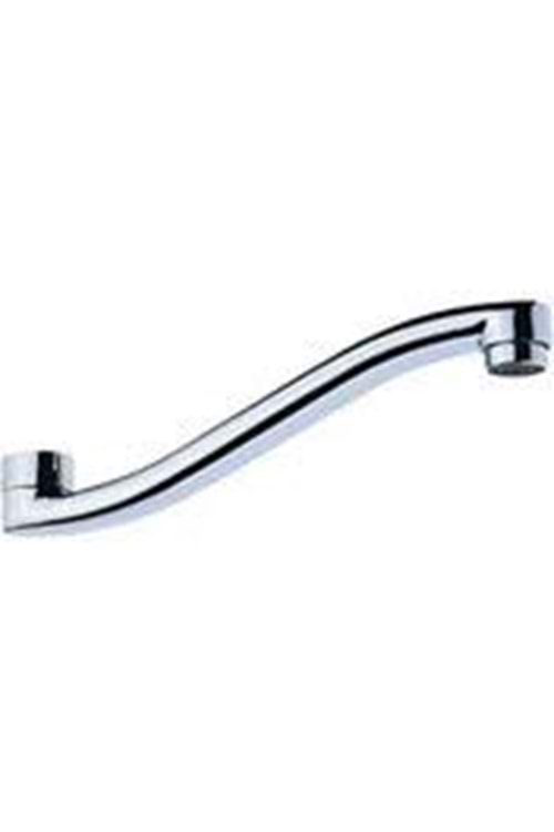 BATARYA BORUSU ALTTAN APLİK ( PK 300 )