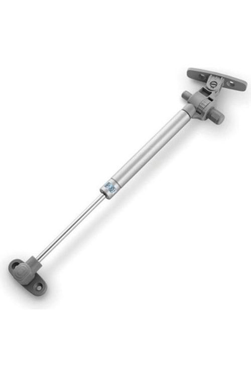 STD GAZLI PİSTON FRENLİ 100 N ( PK 100 )