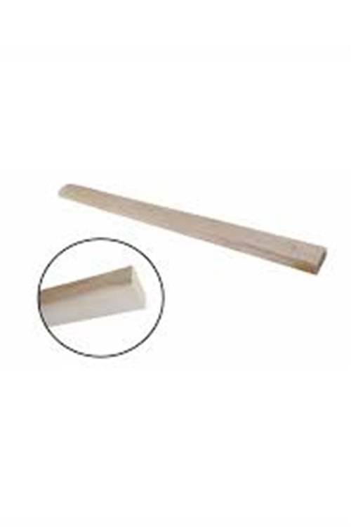 BALTA SAPI GÜRGEN YASSI 80/90/100 CM