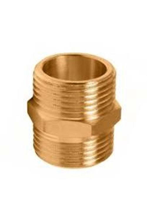 NİPEL SARI 3/8 ( PK 200 KL 2000 )