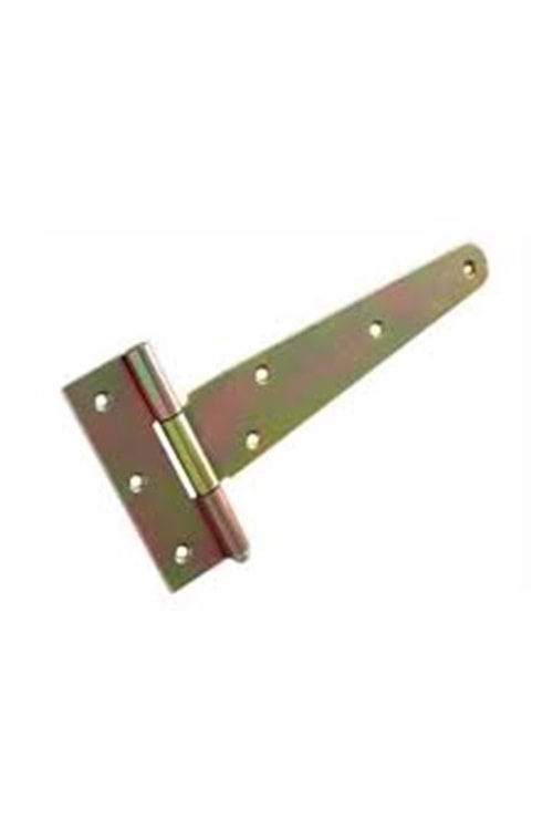 ERSA 4 NO KUYRUK MENTEŞE ( PK 24 )