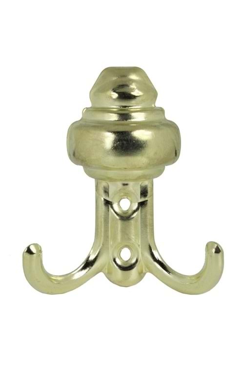 BEŞEL SARIKLI ASKILIK SARI ( PK 100 )