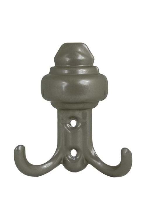 BEŞEL SARIKLI ASKILIK SATEN ( PK 100 )