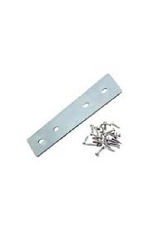 ERSA DÜZ GÖNYE 15*110 ( PK 100 )