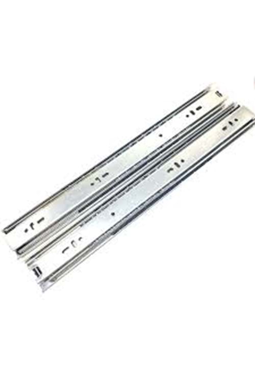 RAY TELESKOPİK 45*45 MM GENİŞ ( PK 15 )