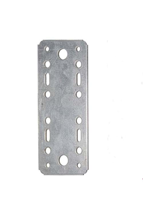 BEŞEL DÜZ BAĞLANTI 65*180 ( PK 200 )