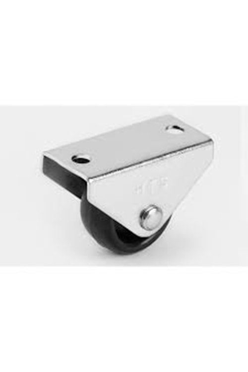 HTS 28 LİK DAR SABİT TEKER ( PK 200 )