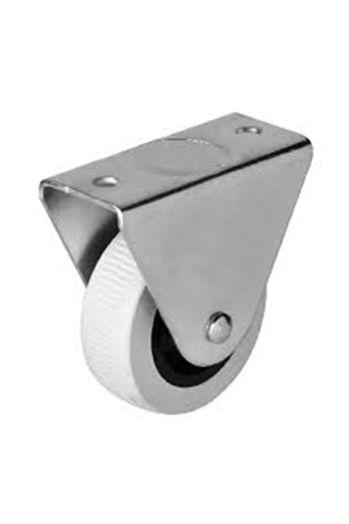 HTS 50 LİK DAR SABİT TEKER ( PK 200 )