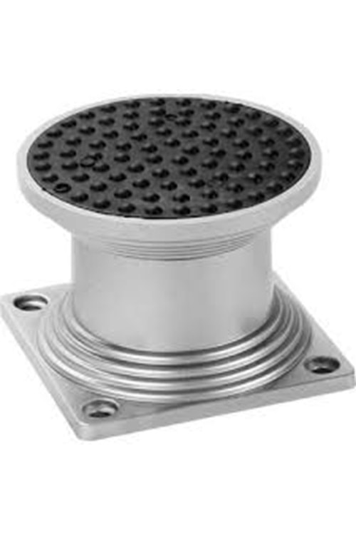 HTS SELÇUK AYAK SATEN 8 CM ( PK 200 )