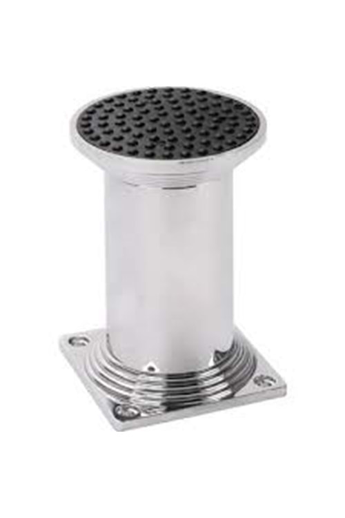 SELÇUK AYAK SATEN 10 CM ( PK 100 )