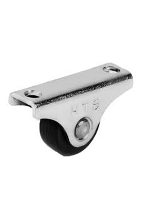 HTS 20 LİK DAR SABİT TEKER ( PK 200 )