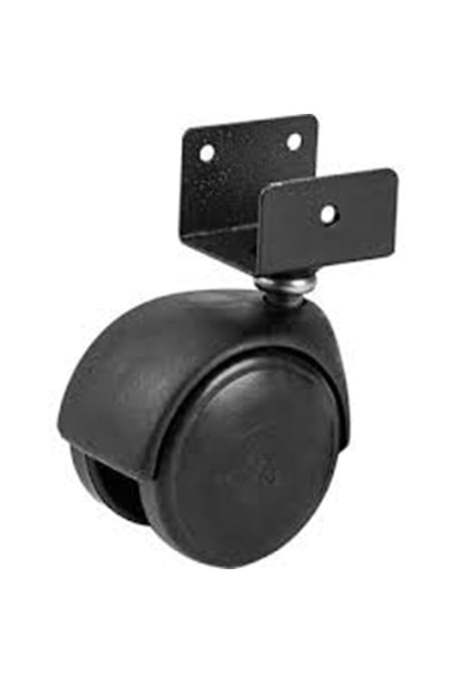 HTS 50 LİK BÜYÜK U TABLALI TEKER ( PK 200 )