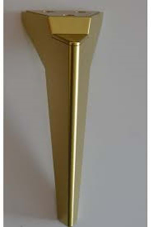 PRİZMA AYAK GOLD ( PK 200 )