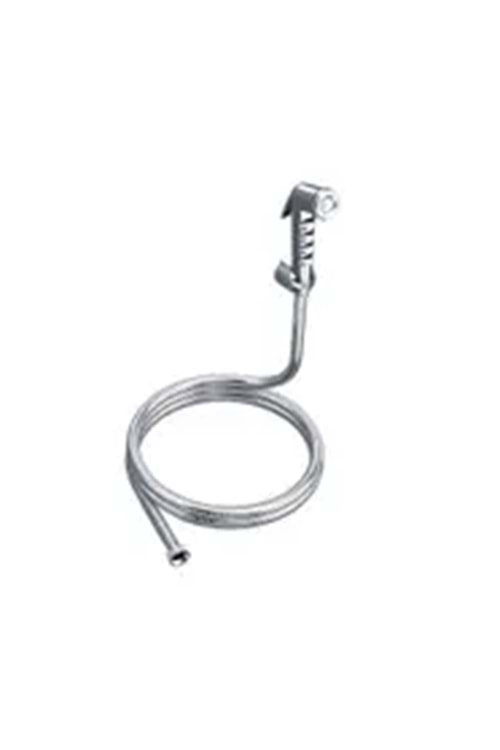 TAHARETMATİK SET KUTULU (PK 25-KL100)